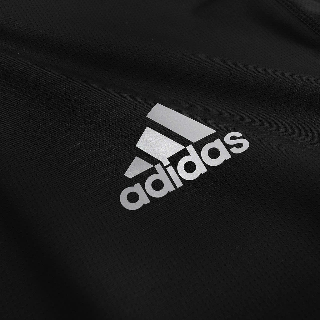 Áo Thun Thể Thao Nam Dri-Fit Dáng Suông Thoáng Khí - 009