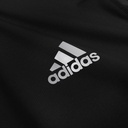 Áo Thun Thể Thao Nam Dri-Fit Dáng Suông Thoáng Khí - 009
