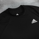 Áo Thun Thể Thao Nam Dri-Fit Dáng Suông Thoáng Khí - 009