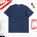 Áo Thun Thể Thao Nam Dri-Fit Dáng Suông Thoáng Khí - 2904