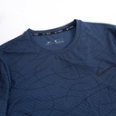Áo Thun Thể Thao Nam Dri-Fit Dáng Suông Thoáng Khí - 2904