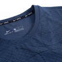 Áo Thun Thể Thao Nam Dri-Fit Dáng Suông Thoáng Khí - 2904