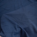 Áo Thun Thể Thao Nam Dri-Fit Dáng Suông Thoáng Khí - 2904
