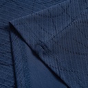 Áo Thun Thể Thao Nam Dri-Fit Dáng Suông Thoáng Khí - 2904