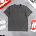 Áo Thun Thể Thao Nam Dri-Fit Dáng Suông Thoáng Khí - 2939