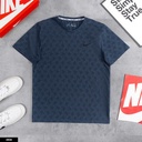 Áo Thun Thể Thao Nam Dri-Fit Dáng Suông Thoáng Khí - 2939