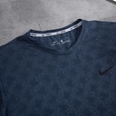 Áo Thun Thể Thao Nam Dri-Fit Dáng Suông Thoáng Khí - 2939