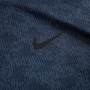 Áo Thun Thể Thao Nam Dri-Fit Dáng Suông Thoáng Khí - 2939