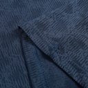 Áo Thun Thể Thao Nam Dri-Fit Dáng Suông Thoáng Khí - 2939