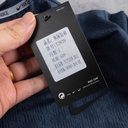Áo Thun Thể Thao Nam Dri-Fit Dáng Suông Thoáng Khí - 2939