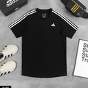 Áo Thun Thể Thao Nam Dri-Fit Dáng Suông Thoáng Khí  - AC5003 