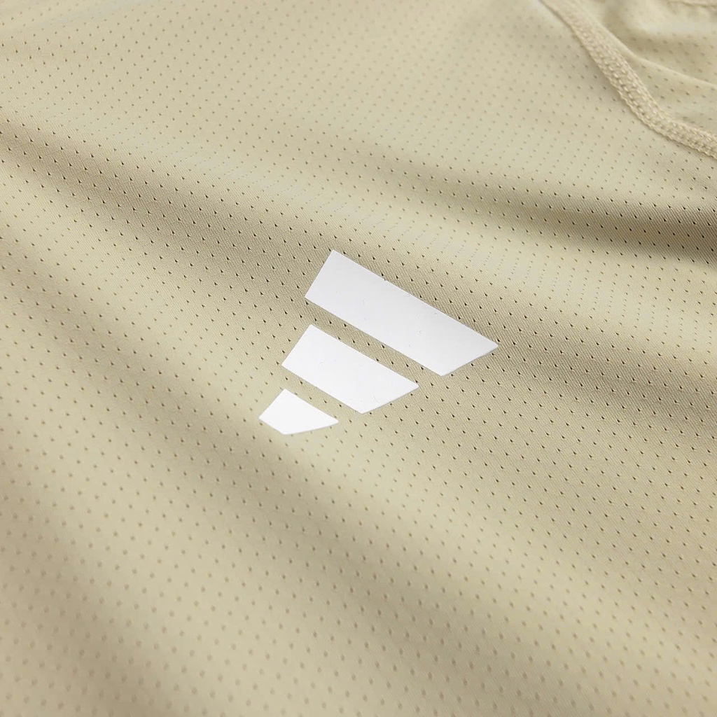 Áo Thun Thể Thao Nam Dri-Fit Dáng Suông Thoáng Khí  - AC5003 