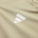 Áo Thun Thể Thao Nam Dri-Fit Dáng Suông Thoáng Khí  - AC5003 