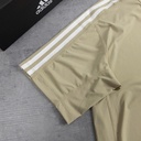 Áo Thun Thể Thao Nam Dri-Fit Dáng Suông Thoáng Khí  - AC5003 
