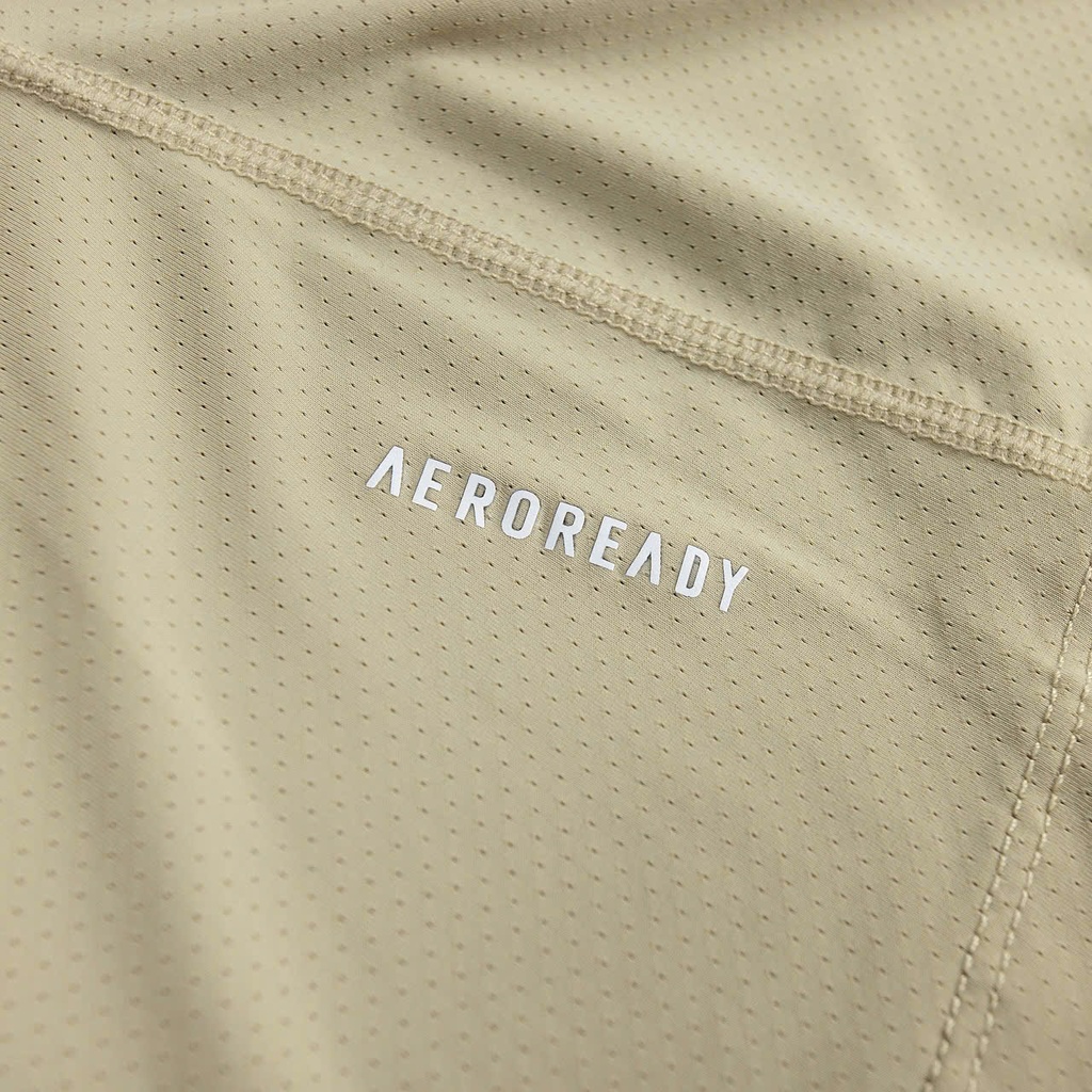 Áo Thun Thể Thao Nam Dri-Fit Dáng Suông Thoáng Khí  - AC5003 