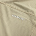 Áo Thun Thể Thao Nam Dri-Fit Dáng Suông Thoáng Khí  - AC5003 
