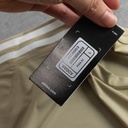 Áo Thun Thể Thao Nam Dri-Fit Dáng Suông Thoáng Khí  - AC5003 