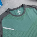 Áo Thun Thể Thao Nam Dri-Fit Dáng Suông Thoáng Khí  - AT00051