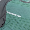 Áo Thun Thể Thao Nam Dri-Fit Dáng Suông Thoáng Khí  - AT00051