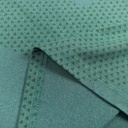 Áo Thun Thể Thao Nam Dri-Fit Dáng Suông Thoáng Khí  - AT00051