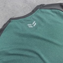 Áo Thun Thể Thao Nam Dri-Fit Dáng Suông Thoáng Khí  - AT00051