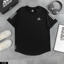 Áo Thun Thể Thao Nam Dri-Fit Dáng Suông Thoáng Khí - AT0264