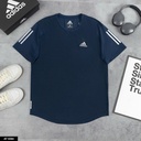 Áo Thun Thể Thao Nam Dri-Fit Dáng Suông Thoáng Khí - AT0264