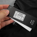 Áo Thun Thể Thao Nam Dri-Fit Dáng Suông Thoáng Khí - AT0264