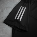 Áo Thun Thể Thao Nam Dri-Fit Dáng Suông Thoáng Khí - AT0264