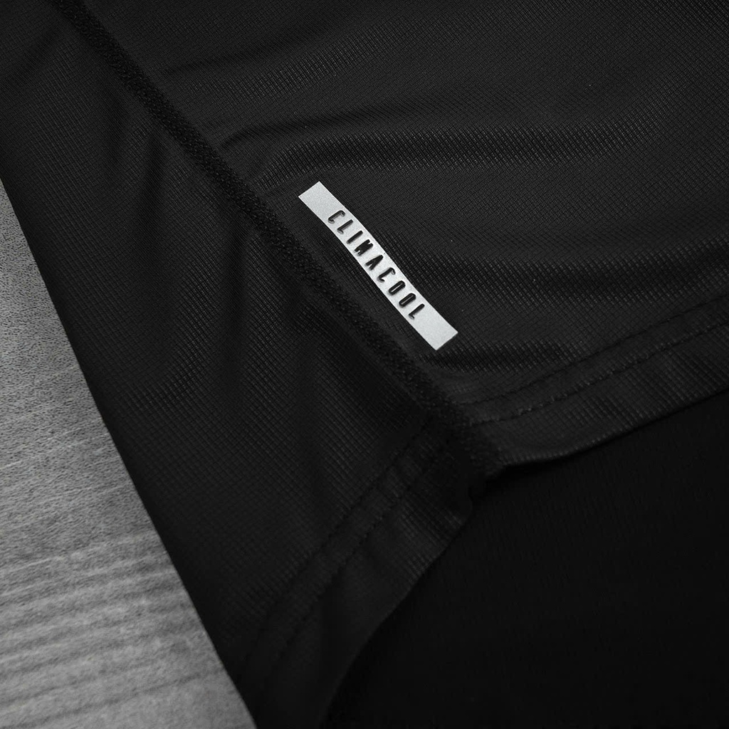 Áo Thun Thể Thao Nam Dri-Fit Dáng Suông Thoáng Khí - AT0264