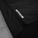 Áo Thun Thể Thao Nam Dri-Fit Dáng Suông Thoáng Khí - AT0264