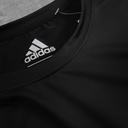 Áo Thun Thể Thao Nam Dri-Fit Dáng Suông Thoáng Khí - AT0264