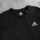 Áo Thun Thể Thao Nam Dri-Fit Dáng Suông Thoáng Khí - AT0264