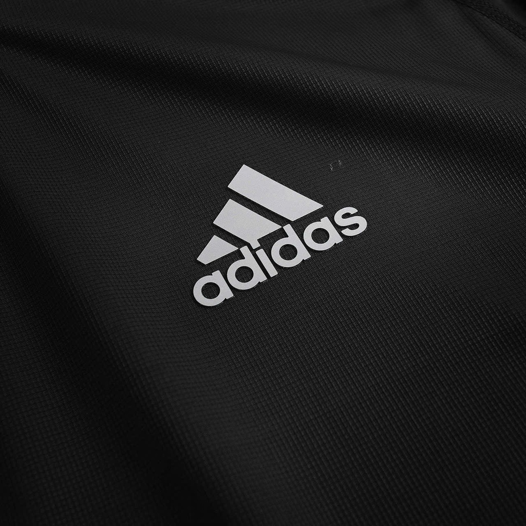 Áo Thun Thể Thao Nam Dri-Fit Dáng Suông Thoáng Khí - AT0264
