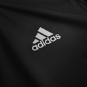 Áo Thun Thể Thao Nam Dri-Fit Dáng Suông Thoáng Khí - AT0264