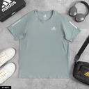 Áo Thun Thể Thao Nam Dri-Fit Dáng Suông Thoáng Khí - AT566T1