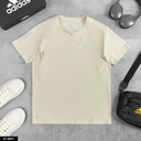 Áo Thun Thể Thao Nam Dri-Fit Dáng Suông Thoáng Khí - AT566T1
