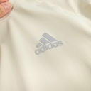 Áo Thun Thể Thao Nam Dri-Fit Dáng Suông Thoáng Khí - AT566T1