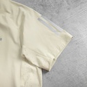 Áo Thun Thể Thao Nam Dri-Fit Dáng Suông Thoáng Khí - AT566T1