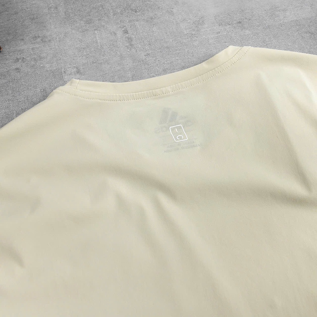 Áo Thun Thể Thao Nam Dri-Fit Dáng Suông Thoáng Khí - AT566T1