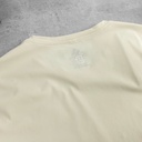 Áo Thun Thể Thao Nam Dri-Fit Dáng Suông Thoáng Khí - AT566T1