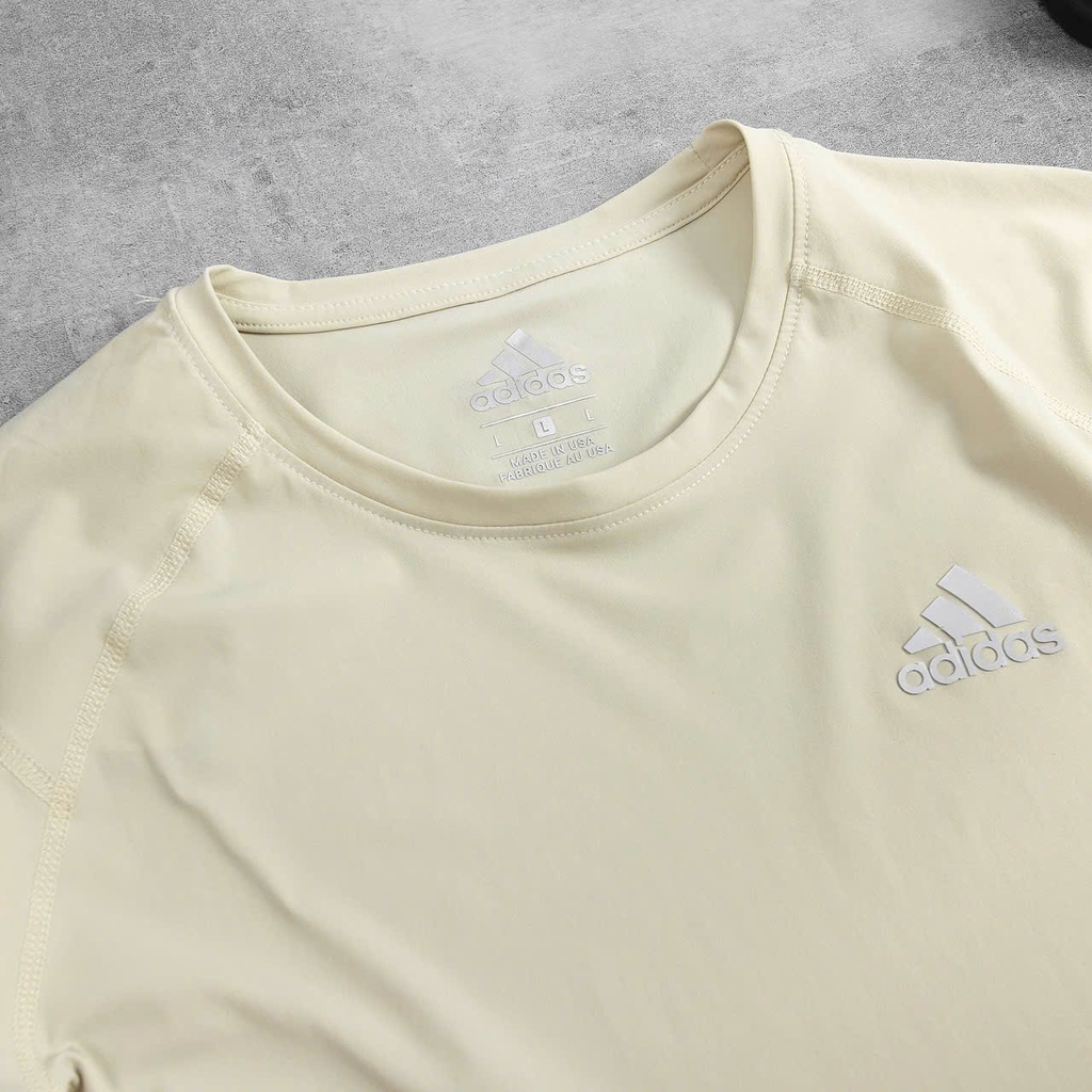 Áo Thun Thể Thao Nam Dri-Fit Dáng Suông Thoáng Khí - AT566T1