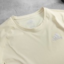 Áo Thun Thể Thao Nam Dri-Fit Dáng Suông Thoáng Khí - AT566T1