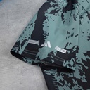 Áo Thun Thể Thao Nam Dri-Fit Dáng Suông Thoáng Khí - AT1202