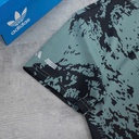Áo Thun Thể Thao Nam Dri-Fit Dáng Suông Thoáng Khí - AT1202