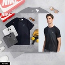 Áo Thun Thể Thao Nam Dri-Fit Dáng Suông Thoáng Khí - AT4281