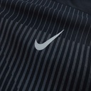 Áo Thun Thể Thao Nam Dri-Fit Dáng Suông Thoáng Khí - AT4281