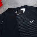 Áo Thun Thể Thao Nam Dri-Fit Dáng Suông Thoáng Khí - AT4281