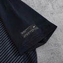 Áo Thun Thể Thao Nam Dri-Fit Dáng Suông Thoáng Khí - AT4281
