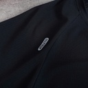 Áo Thun Thể Thao Nam Dri-Fit Dáng Suông Thoáng Khí - AT4281